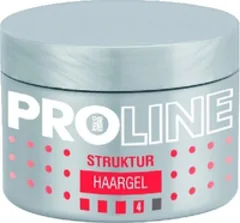 Swiss-O-Par Swiss o Par ProLine Struktur Haargel