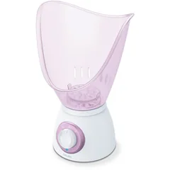 BEURER FS 60 Sauna für das Gesicht .