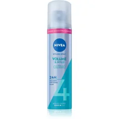 Nivea Volume Care Haarspray