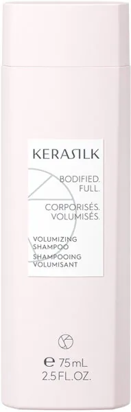 Kerasilk Volume Shampoo