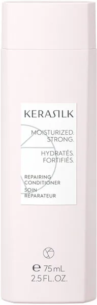 Kerasilk Repair Conditioner