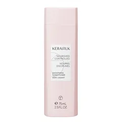 Kerasilk Essentials Smoothing Conditioner 75 ml