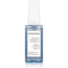KERASILK Specialists Repairing Spray regenerierende Pflege für das Haar