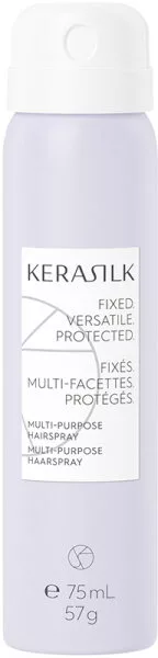 Kerasilk Multi-Purpose Hairspray