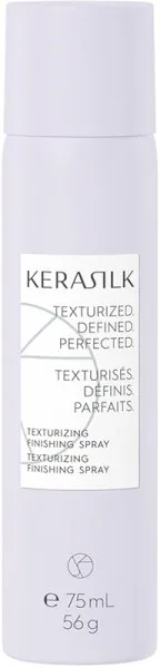 Kerasilk Texture Hairspray