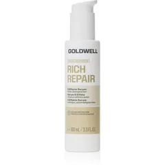 Goldwell Dualsenses Rich Repair 6 Effects Serum regenerierendes Serum