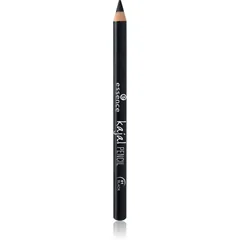 essence Kajal Pencil Kajal Eye Liner Farbton 01 Black
