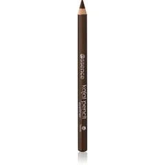 essence Kajal Pencil Kajal Eye Liner Farbton 08 Teddy