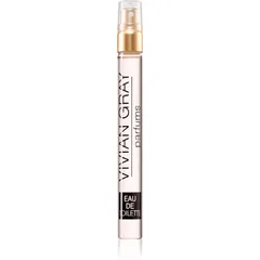Vivian Gray Love Bomb für Damen 10 ml