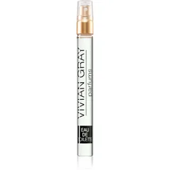 Vivian Gray Wild Flowers für Damen 10 ml