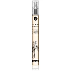 Vivian Gray Vivanel Vanilla & Patchouli für Damen 10 · 100 ml