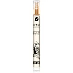 Vivian Gray Vivanel Grapefruit&Vetiver für Damen 10 ml