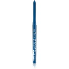 essence LONG-LASTING Eyeliner Farbton 09 cool down