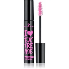 essence I LOVE EXTREME Mascara für Volumen
