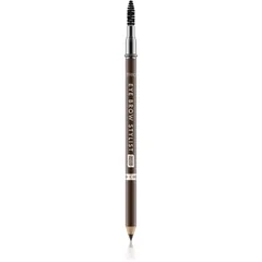 Catrice Stylist Augenbrauenstift mit Bürste Farbton 030 Brow-n-eyed Peas