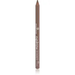essence Eyebrow DESIGNER Augenbrauenstift Farbton 04 Blonde