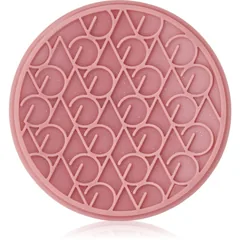 ZOEVA Brush Cleansing Pad Silikonwerkzeug zur Bürstenreinigung