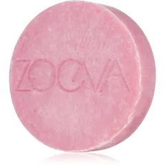 ZOEVA Shampoo Bar Pinselreiniger