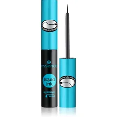 essence Liquid Ink Eyeliner Farbton