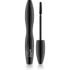 Catrice Glam & Doll Volume Mascara Mascara für maximales Volumen Farbton Black