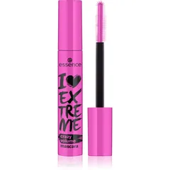 essence I LOVE EXTREME Mascara für XXL-Volumen