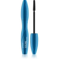 Catrice Glam & Doll Volume Mascara Mascara für maximales Volumen wasserfest Farbton Black