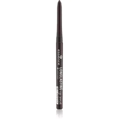 essence LONG-LASTING Eyeliner Farbton 20 Lucky Lead