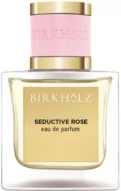 Birkholz Seductive Rose 50 · 100 ml