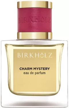 Birkholz Charm Mystery 100 ml