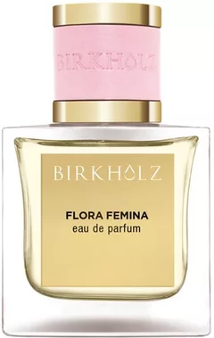 Birkholz Flora Femina 100 ml