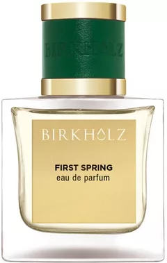 Birkholz First Spring 100 ml