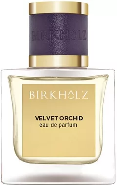 Birkholz Velvet Orchid 100 ml
