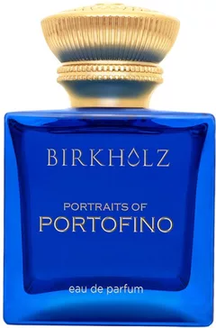 Birkholz Portraits of Portofino 100 ml