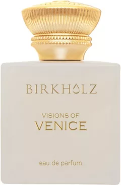 Birkholz Visions of Venice 100 ml