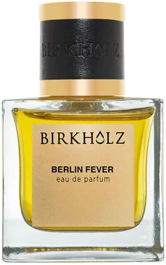 Birkholz Berlin Fever 50 ml