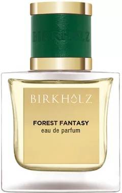 Birkholz Forest Fantasy 50 · 100 ml
