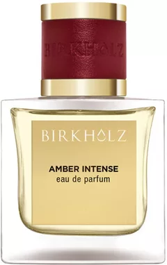 Birkholz Amber Intense 100 ml