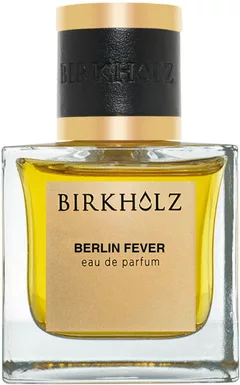 Birkholz Berlin Fever 100 ml