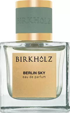 Birkholz Berlin Sky 50 · 100 ml