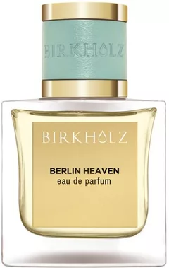 Birkholz Berlin Heaven 100 ml