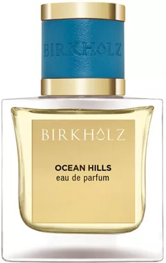 Birkholz Ocean Hills 100 ml