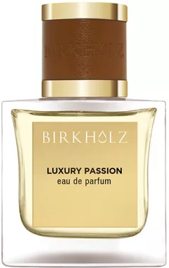 Birkholz Luxury Passion 100 ml