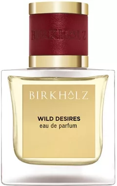 Birkholz Wild Desire 100 ml
