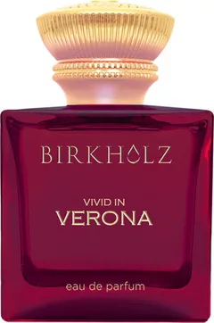 Birkholz Vivid in Verona 50 ml