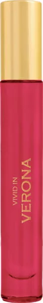 Birkholz Vivid in Verona 30 · 50 · 100 ml