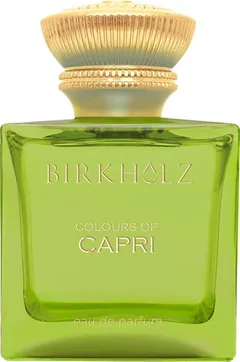 Birkholz Colours of Capri 50 ml