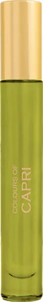 Birkholz Colours of Capri 30 · 50 · 100 ml