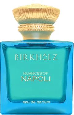 Birkholz Nuances of Napoli 50 ml