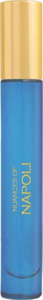 Birkholz Nuances of Napoli 30 · 50 · 100 ml