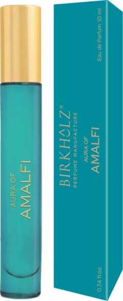 Birkholz Aura of Amalfi 30 · 50 · 100 ml
